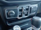 Thumbnail Photo 57 for 2021 Jeep Gladiator Sport